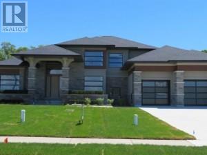 30 Emily Avenue, kingsville, Ontario