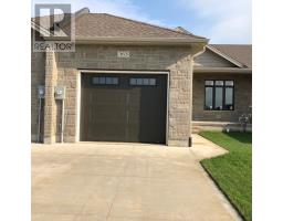 363 NORTHPORT DRIVE, port elgin, Ontario
