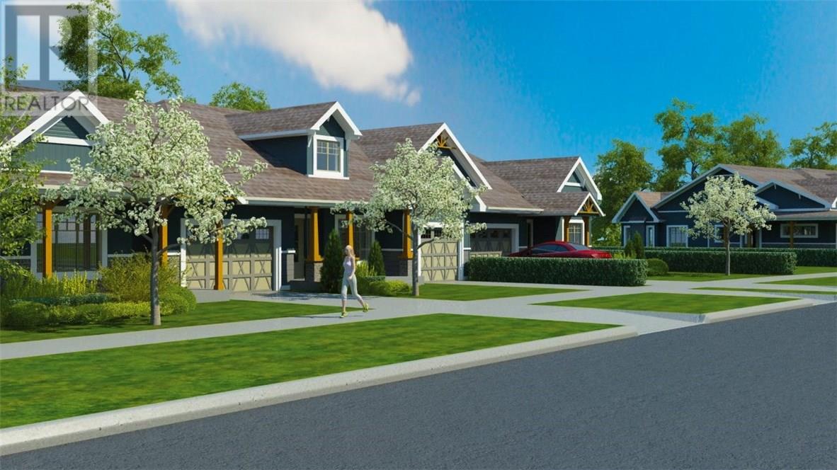 31 FAIRWAY LANE, saugeen shores, Ontario