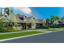31 FAIRWAY LANE, saugeen shores, Ontario