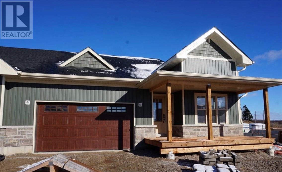 30 FAIRWAY LANE, saugeen shores, Ontario