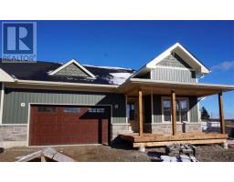 30 FAIRWAY LANE, saugeen shores, Ontario