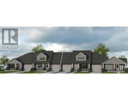560 DEVONSHIRE ROAD #9, port elgin, Ontario
