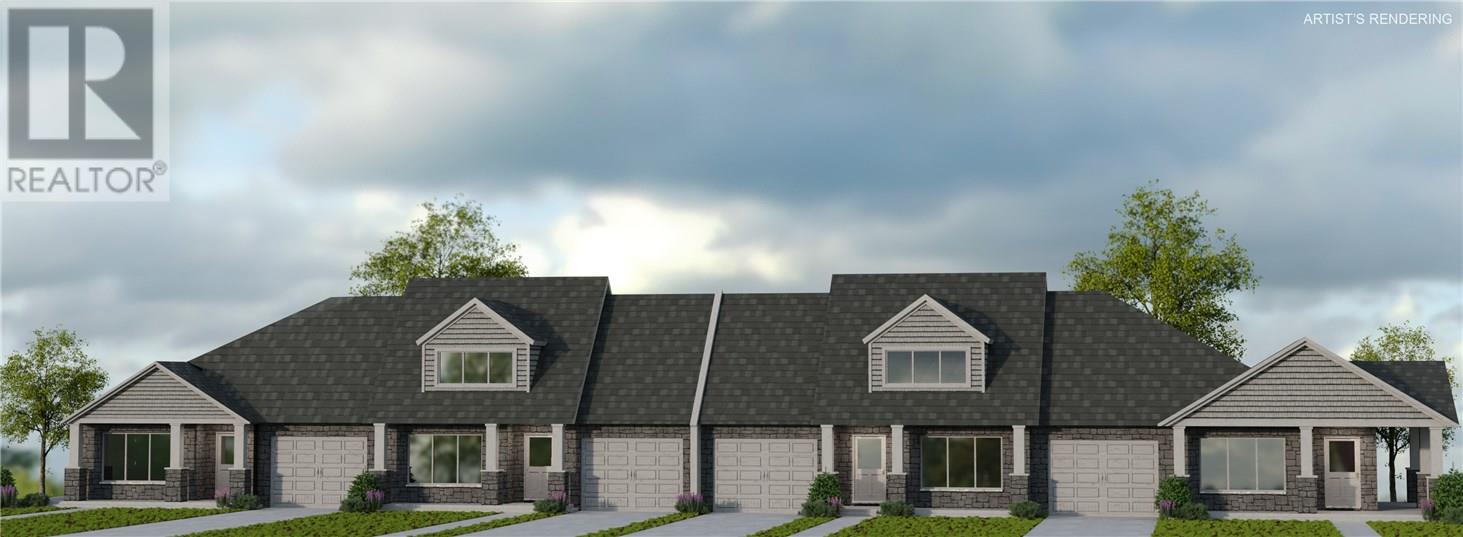 560 DEVONSHIRE ROAD #8, port elgin, Ontario