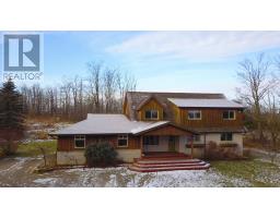 5826 First Line, erin, Ontario
