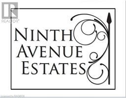 2380 9TH AVENUE E #12, owen sound, Ontario