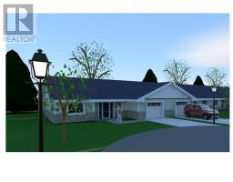 2380 9TH AVENUE E #28, owen sound, Ontario