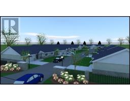 2380 9TH AVENUE E #27, owen sound, Ontario