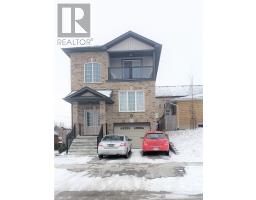177 WINDALE Crescent, kitchener, Ontario