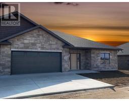 1050 WATERLOO STREET #22, saugeen shores, Ontario