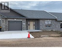 1066 WATERLOO STREET, saugeen shores, Ontario