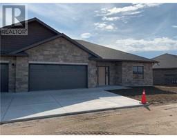 1070 WATERLOO STREET, saugeen shores, Ontario