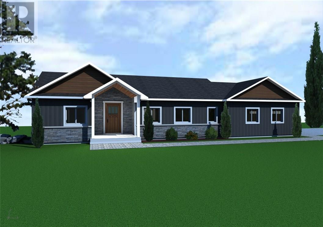 150 HIGHLAND DRIVE, irish lake, Ontario