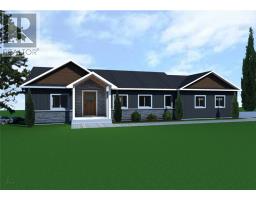 150 HIGHLAND DRIVE, irish lake, Ontario