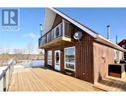 72 STOKES RIVER ROAD, lion's head, Ontario