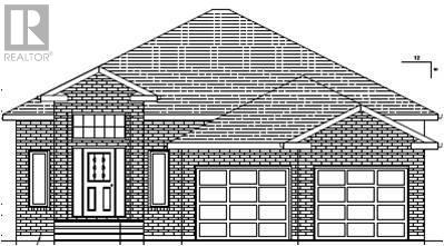 85 Conservation Drive, kingsville, Ontario