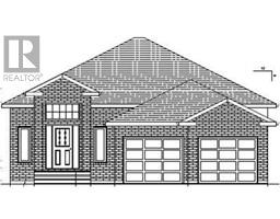 85 Conservation Drive, kingsville, Ontario