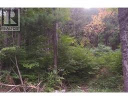 16 SUNSET PLACE, point clark, Ontario