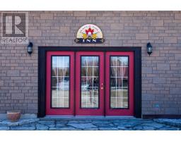 22 MAPLE GOLF CRESCENT, tobermory, Ontario