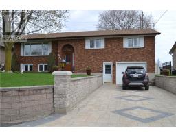 575 21ST AVENUE, hanover, Ontario