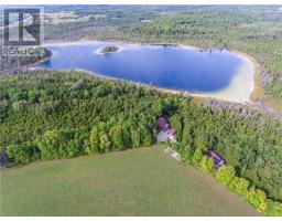 443065 MCCORMICK'S SIDE ROAD, west grey, Ontario