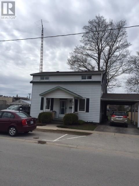 578 GREEN STREET, saugeen shores, Ontario