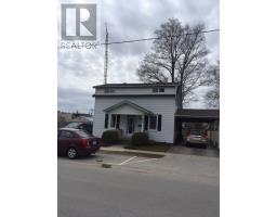 578 GREEN STREET, saugeen shores, Ontario