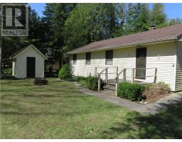 847 VICTORIA ROAD, huron-kinloss, Ontario