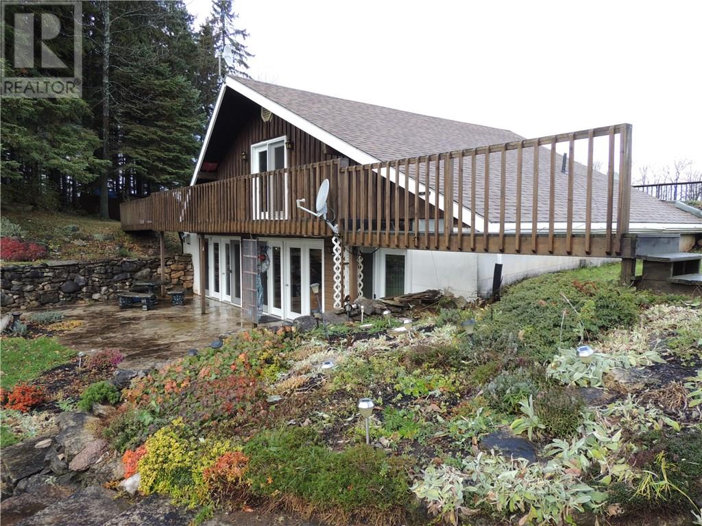 616817 CONCESSION 11 ROAD, chatsworth (twp), Ontario