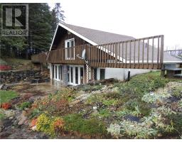 616817 CONCESSION 11 ROAD, chatsworth (twp), Ontario