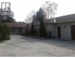 570 2ND AVENUE SE, georgian bluffs, Ontario