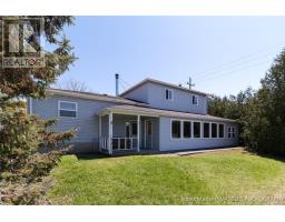 7016 HIGHWAY 6, tobermory, Ontario