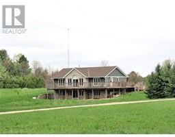 523055 SIDE ROAD 6, west grey, Ontario