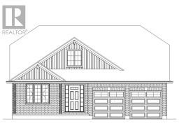 163 APPLEWOOD Street, plattsville, Ontario