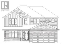 167 Applewood Street, plattsville, Ontario