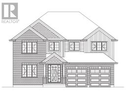 164 APPLEWOOD Street, plattsville, Ontario