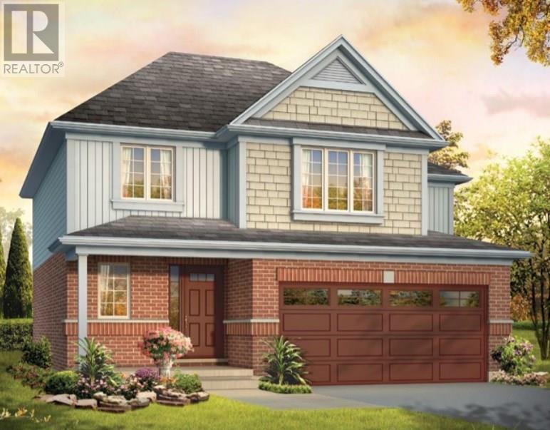 159 Applewood Street, plattsville, Ontario