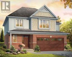 159 Applewood Street, plattsville, Ontario