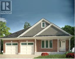 168 APPLEWOOD Street, plattsville, Ontario