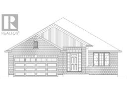 172 APPLEWOOD Street, plattsville, Ontario