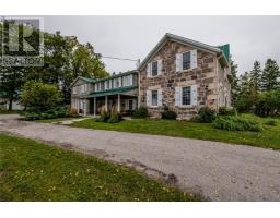 5657 Wellington Rd 7 ., guelph/eramosa, Ontario