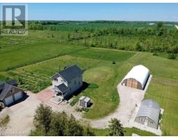 115624 GREY ROAD 3, chatsworth, Ontario