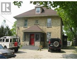 224091 SOUTHGATE ROAD 22, southgate, Ontario