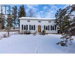 89 TRAFALGAR Road, erin, Ontario