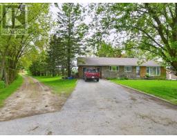 441 Smith Street, arthur, Ontario