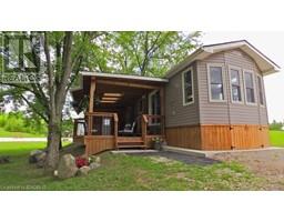 231764 CONCESSION 2  #901, normanby twp, Ontario