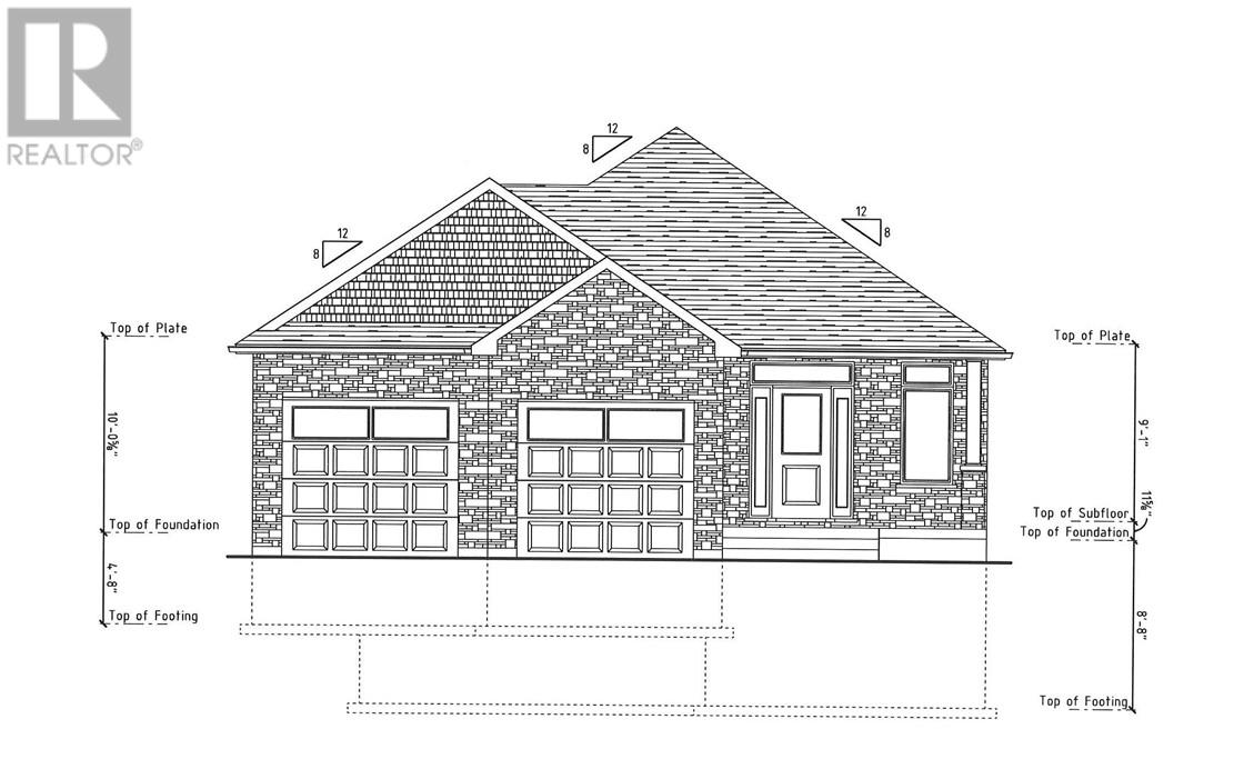388 NORTHPORT DRIVE, port elgin, Ontario