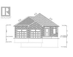 388 NORTHPORT DRIVE, port elgin, Ontario