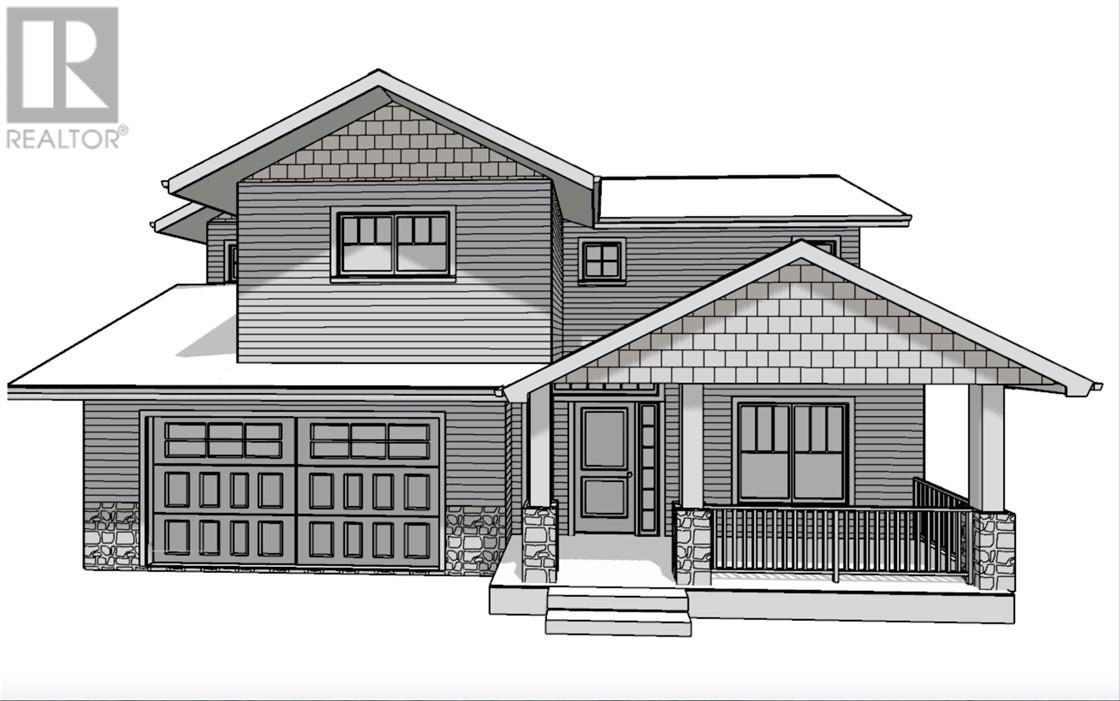 45 WESTLINKS DRIVE, saugeen shores, Ontario