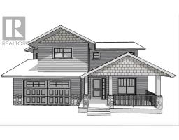 45 WESTLINKS DRIVE, saugeen shores, Ontario
